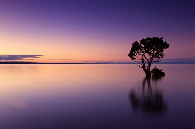 Meditatie: hoe begin je eraan?