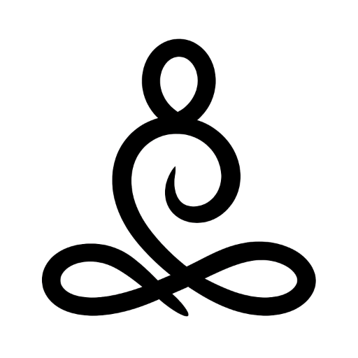 InnerSenses